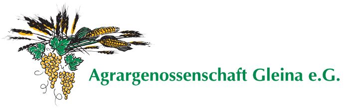 Agrargenossenschaft Gleina